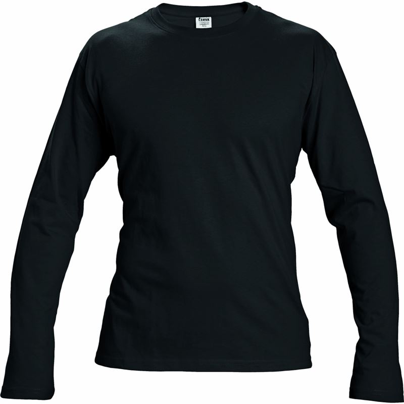 Product picture 300.5745
