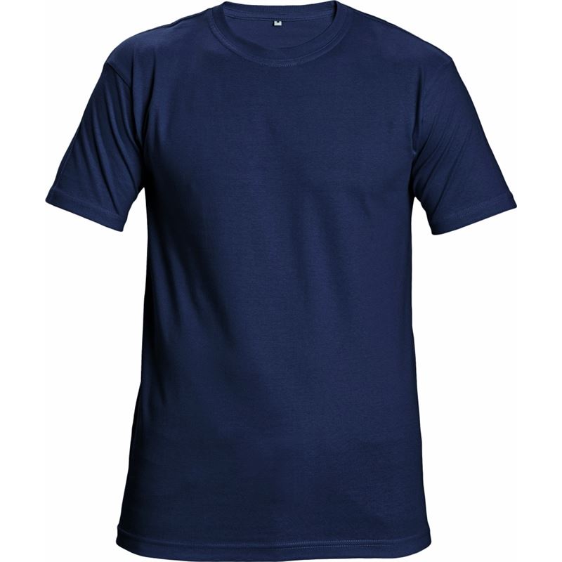 Product picture 300.5796