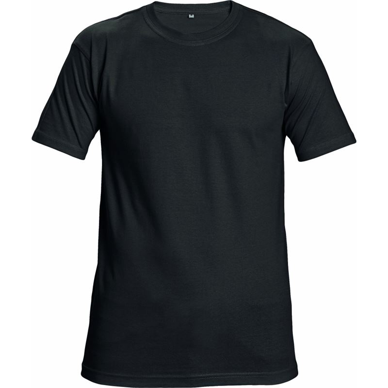 Product picture 300.5831