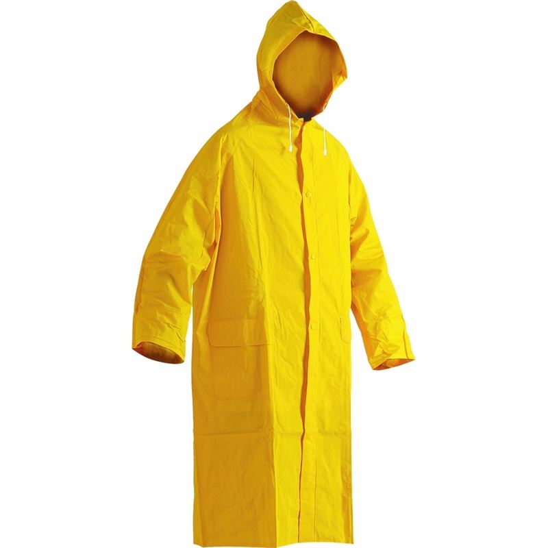 Product picture 300.5976