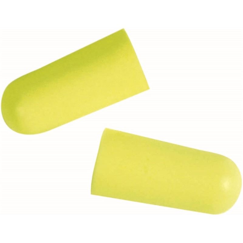 Product picture 242.744