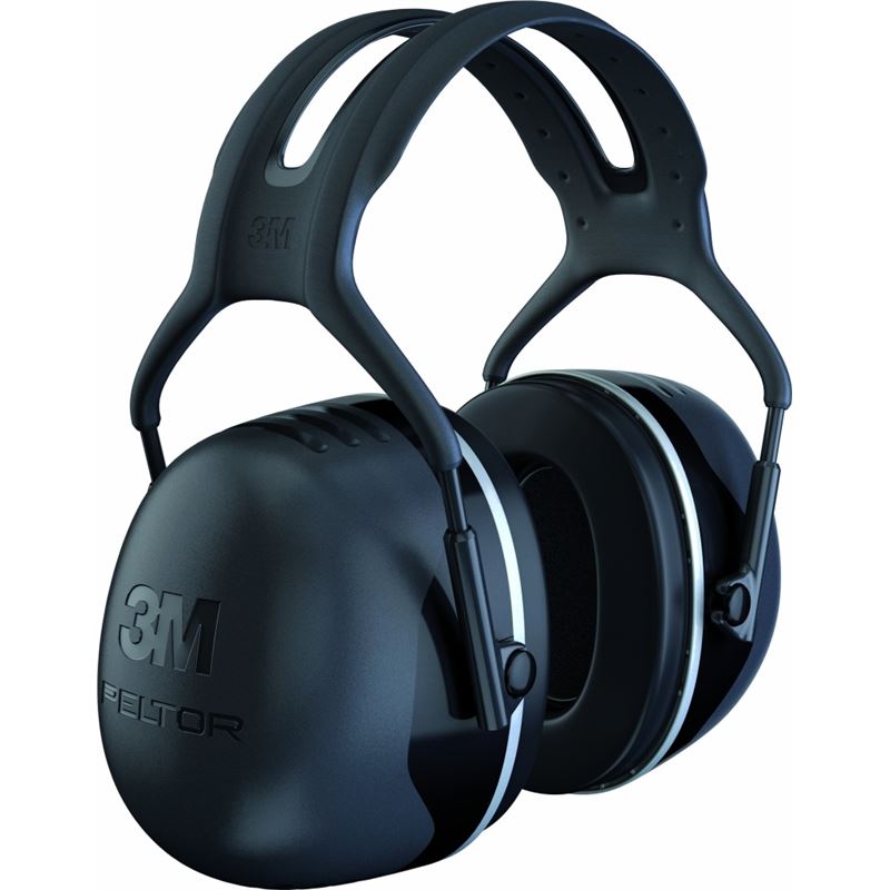 Product picture 300.6941