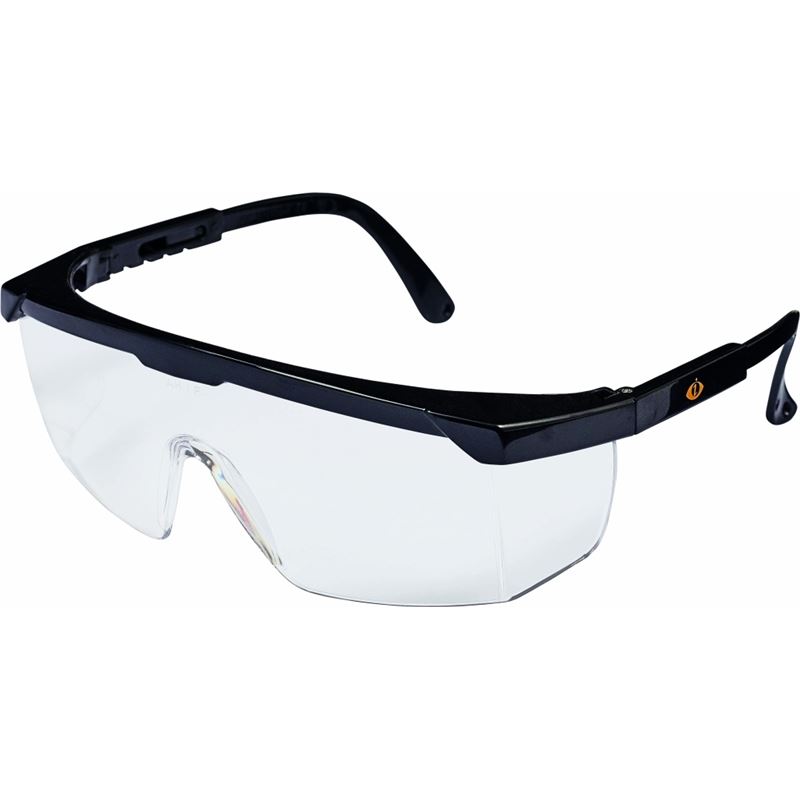 Product picture 300.6956