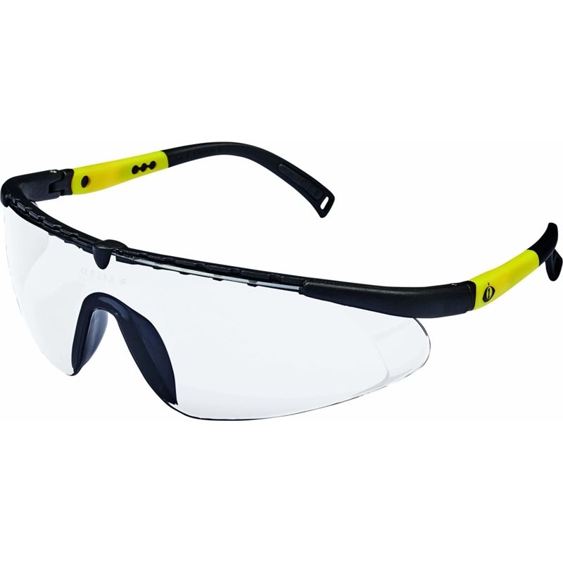 Product picture 300.6967