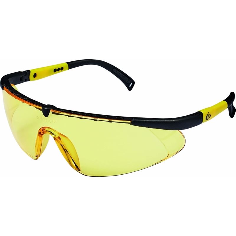 Product picture 300.6966