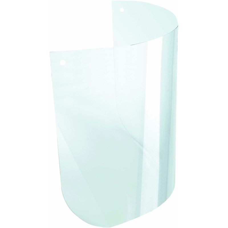 Product picture 300.6993