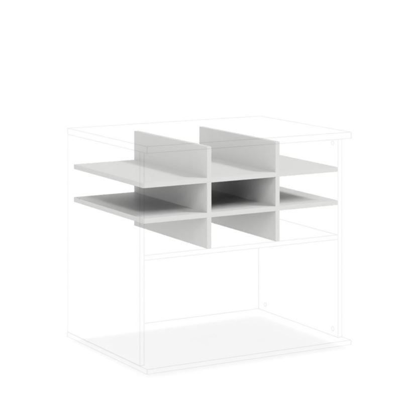 Product picture 200.70040