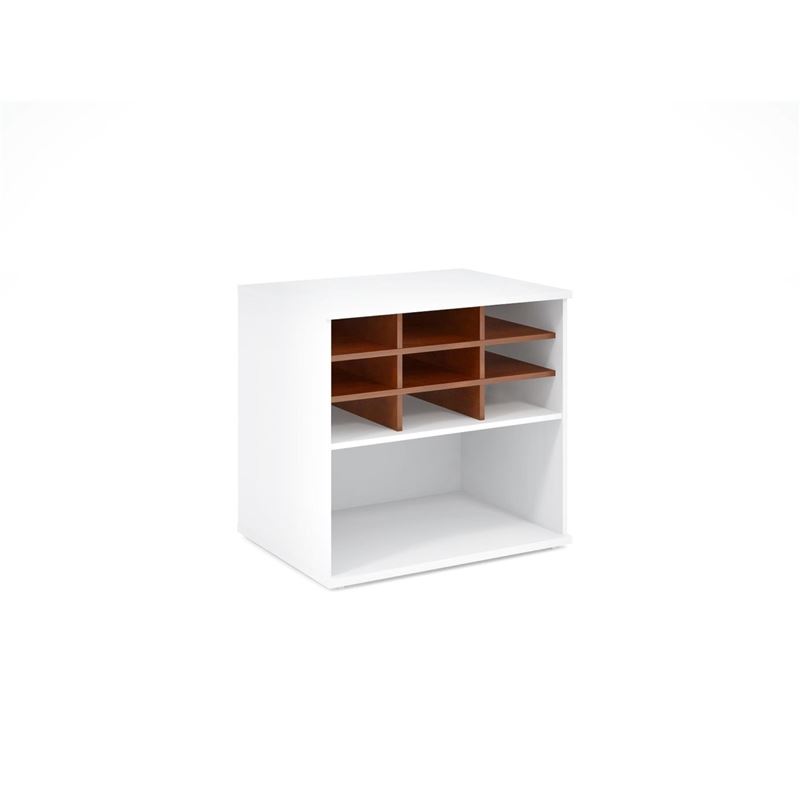 Product picture 200.70020