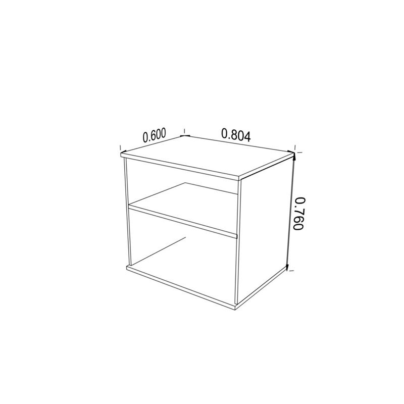 Product picture 200.69950