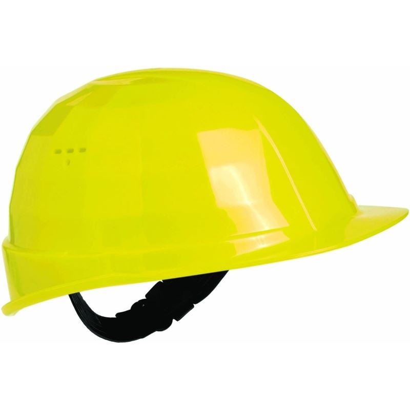 Product picture 300.7012