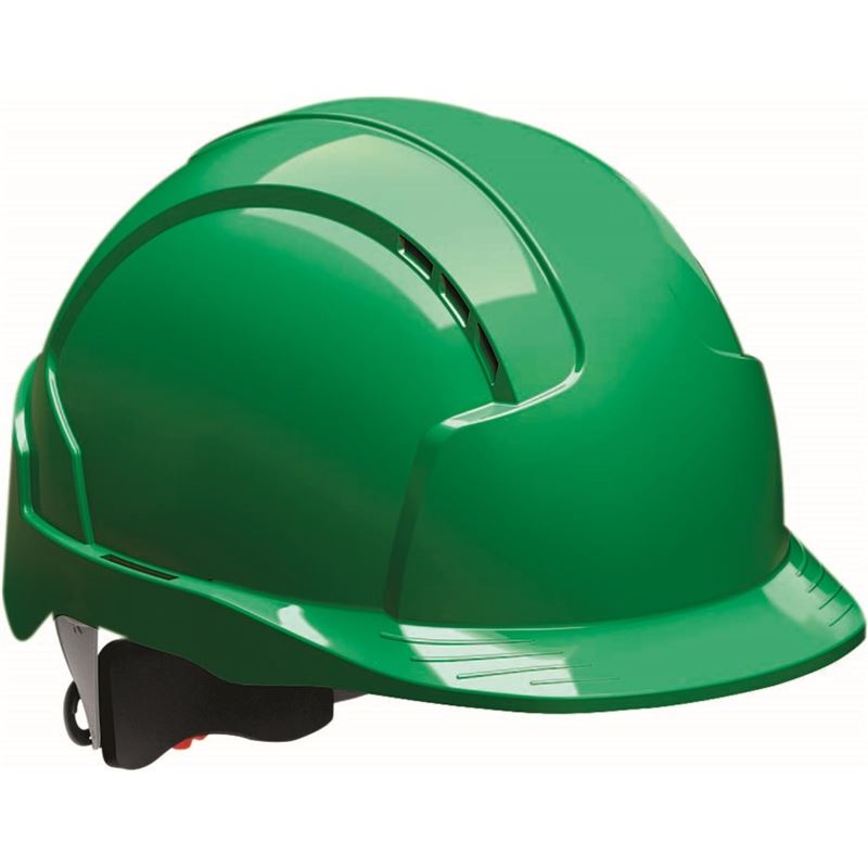 Product picture 300.7028