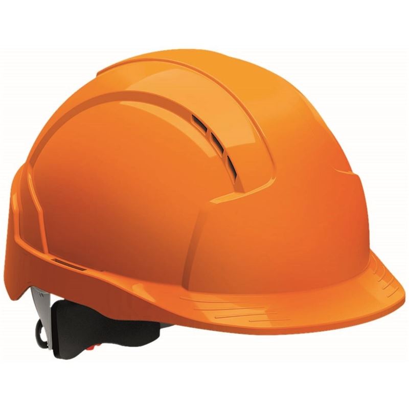 Product picture 300.7033