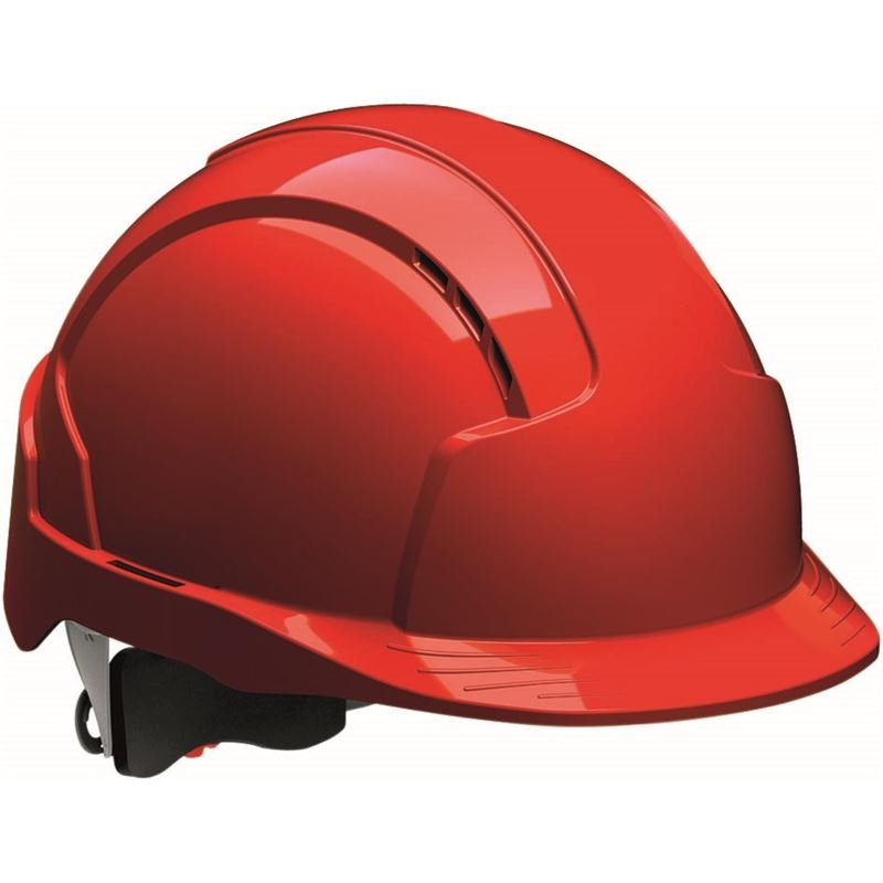 Product picture 300.7029