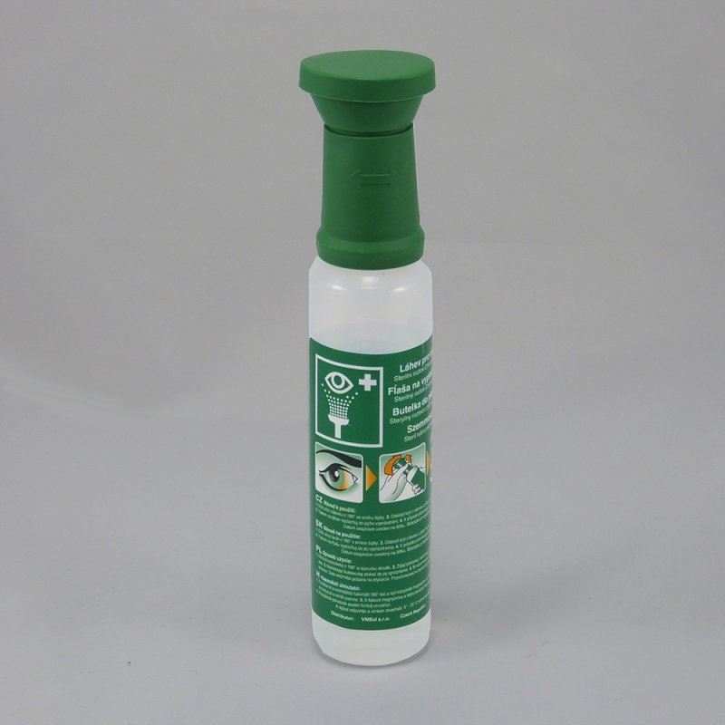 Product picture 936.106
