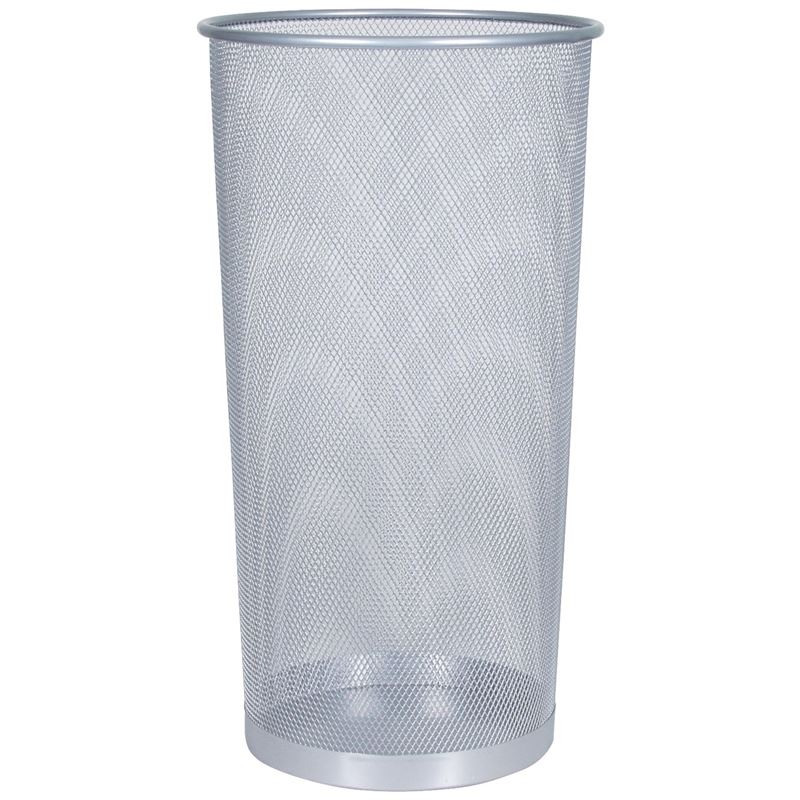Product picture 510.8236