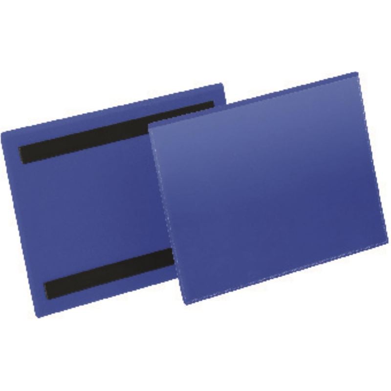Product picture 915.110