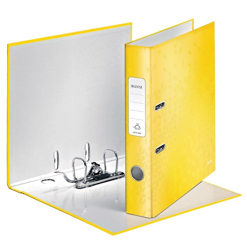 Product picture 607.421