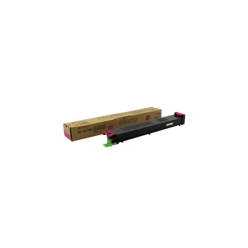 Product picture 100.185