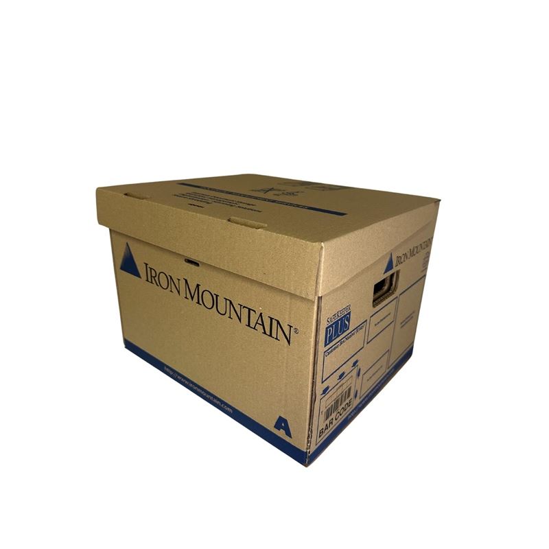 Product picture 100.387
