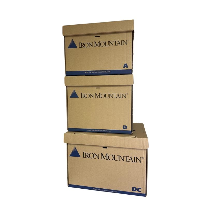 Product picture 100.387