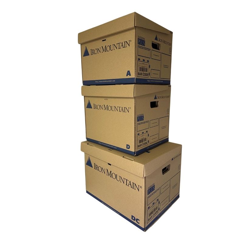 Product picture 100.387