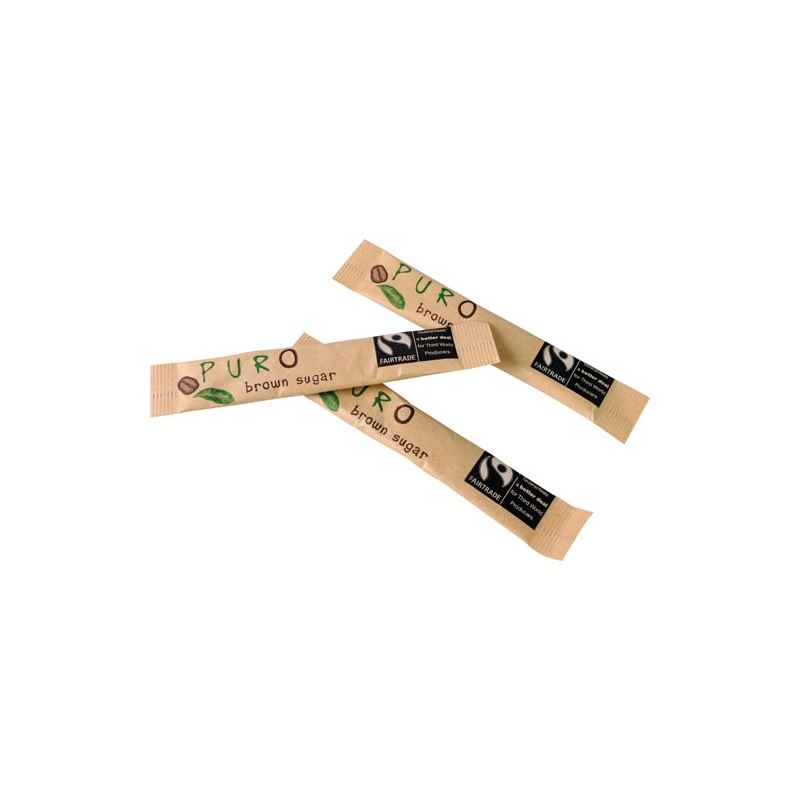 Product picture 100.616