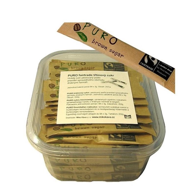 Product picture 100.616