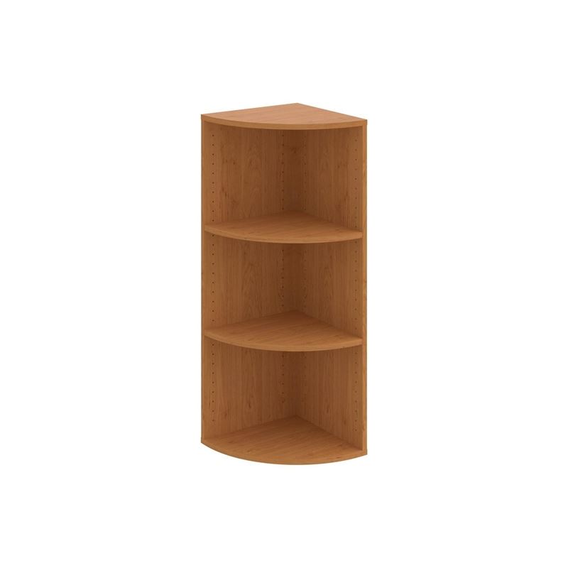 Product picture 100.72203