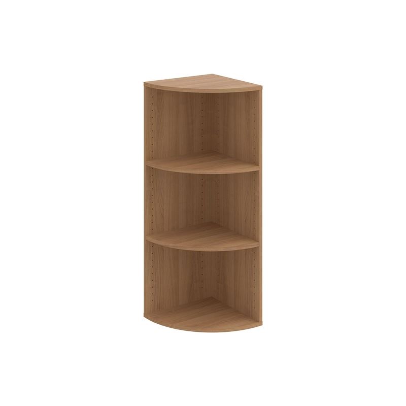 Product picture 100.72204