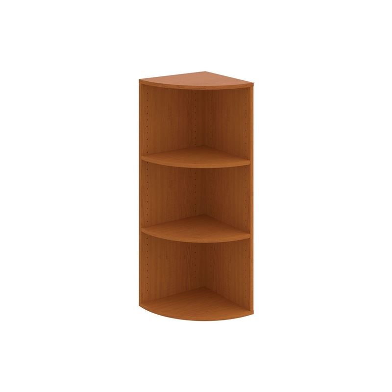 Product picture 100.72205