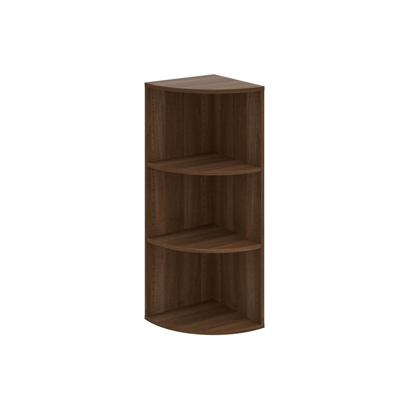 Product picture 100.72207