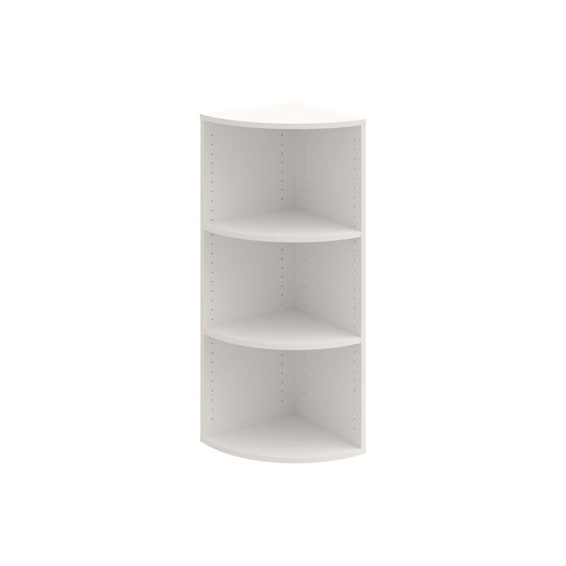Product picture 100.72209