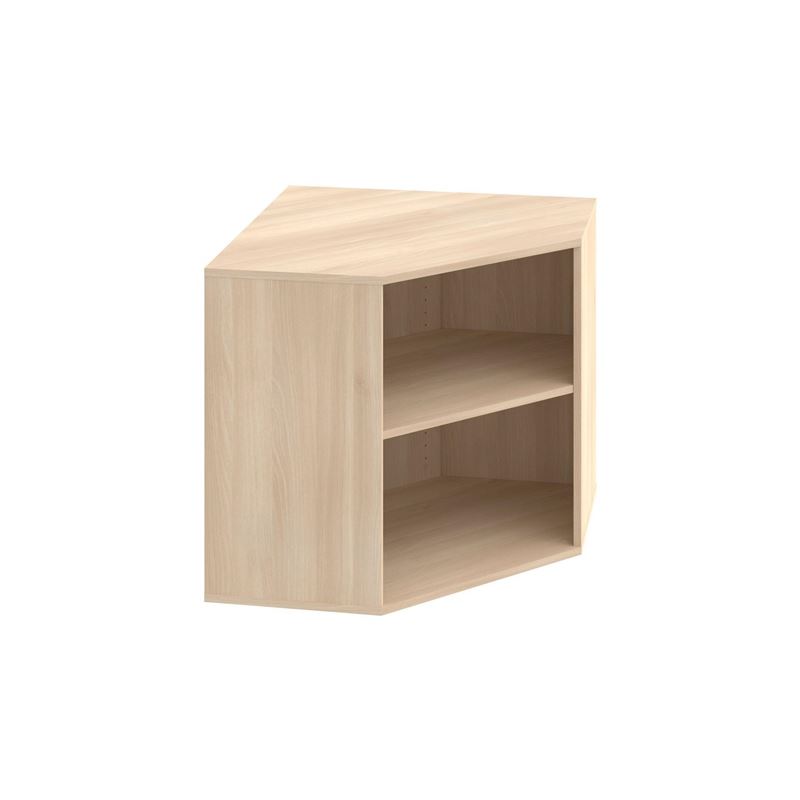 Product picture 100.73201