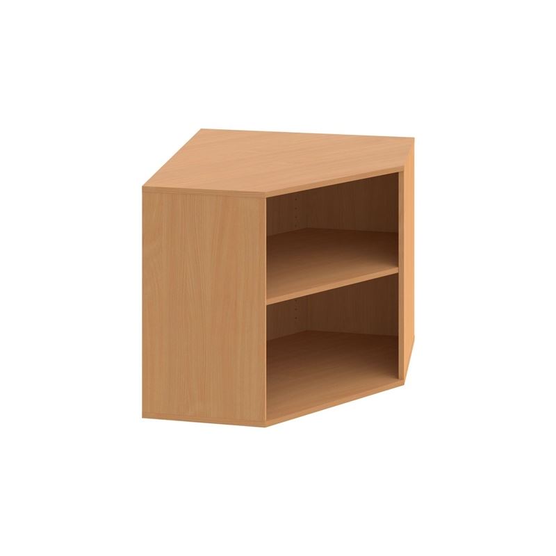Product picture 100.73202
