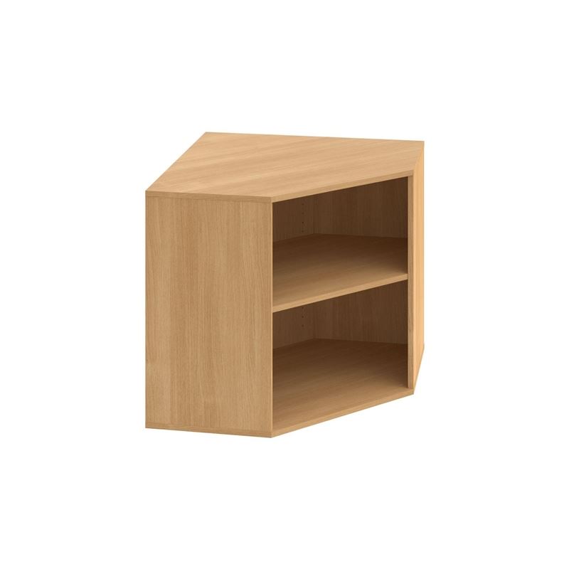 Product picture 100.73206