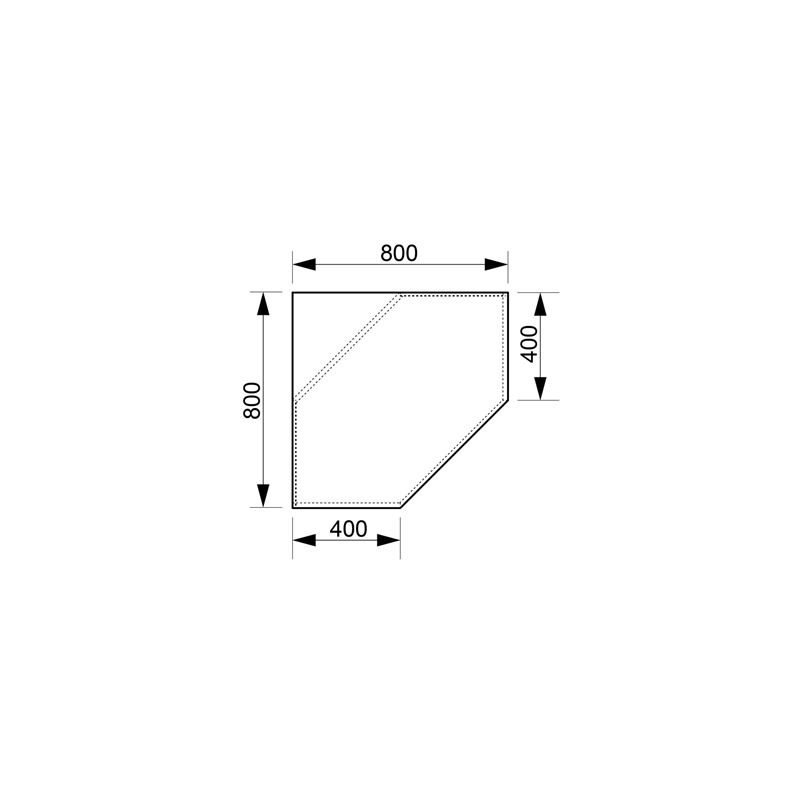 Product picture 100.73206