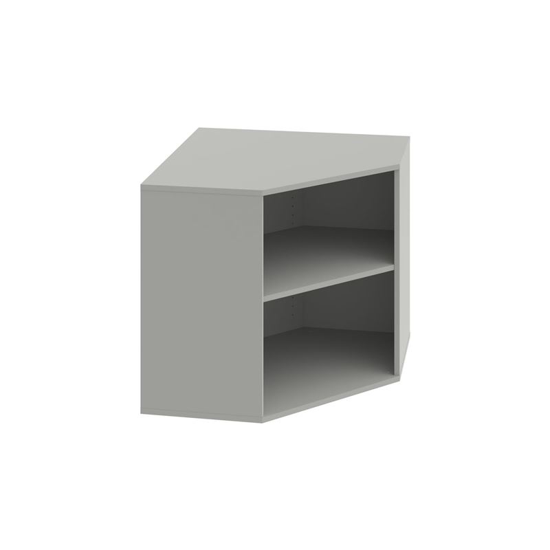 Product picture 100.73208
