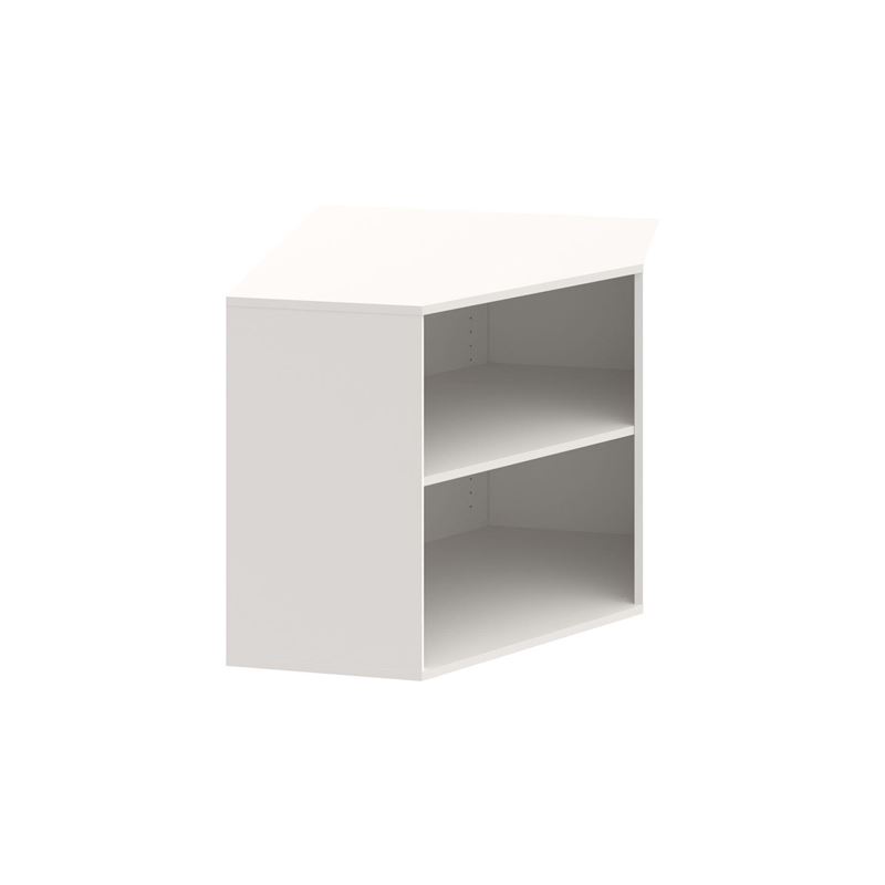 Product picture 100.73209