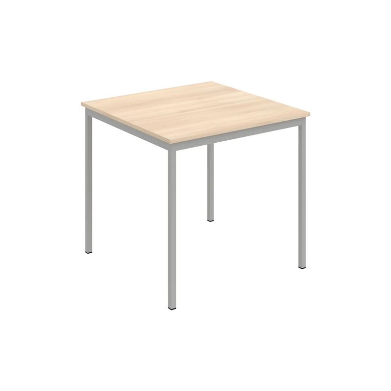 Product picture 100.804100