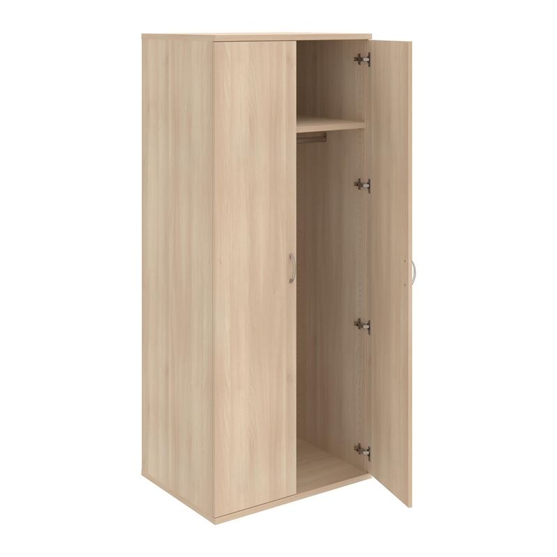 Product picture 100.80411