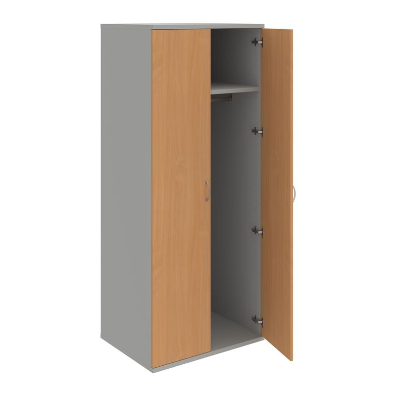 Product picture 100.80428