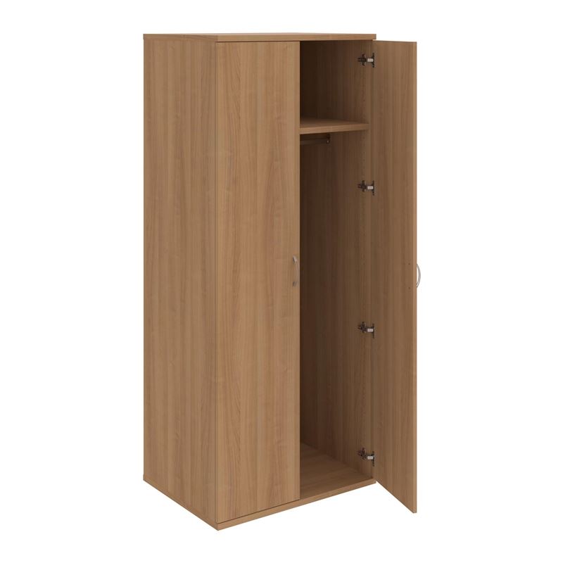 Product picture 100.80444