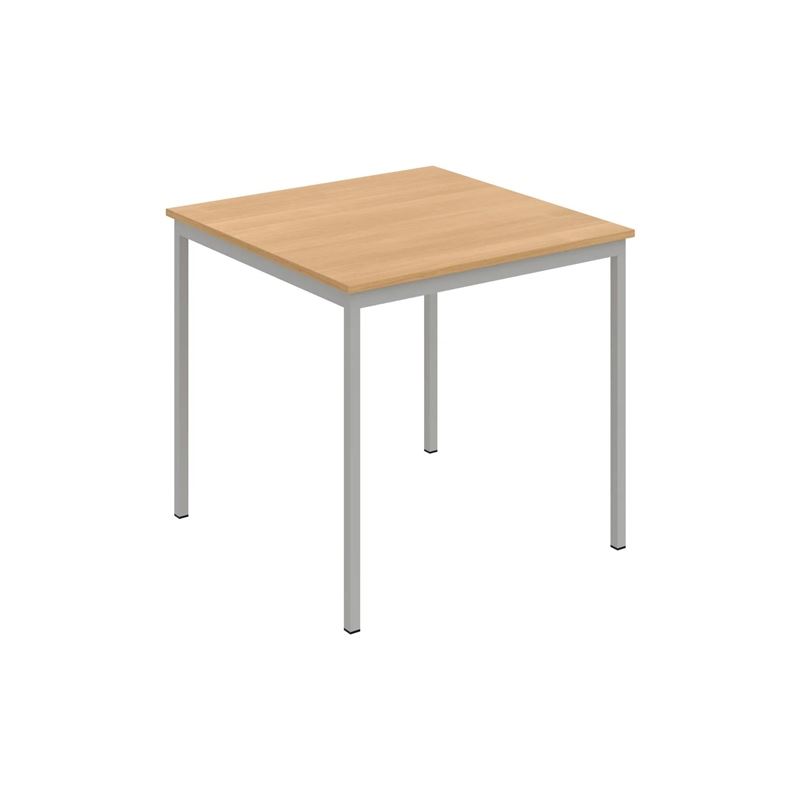 Product picture 100.804600