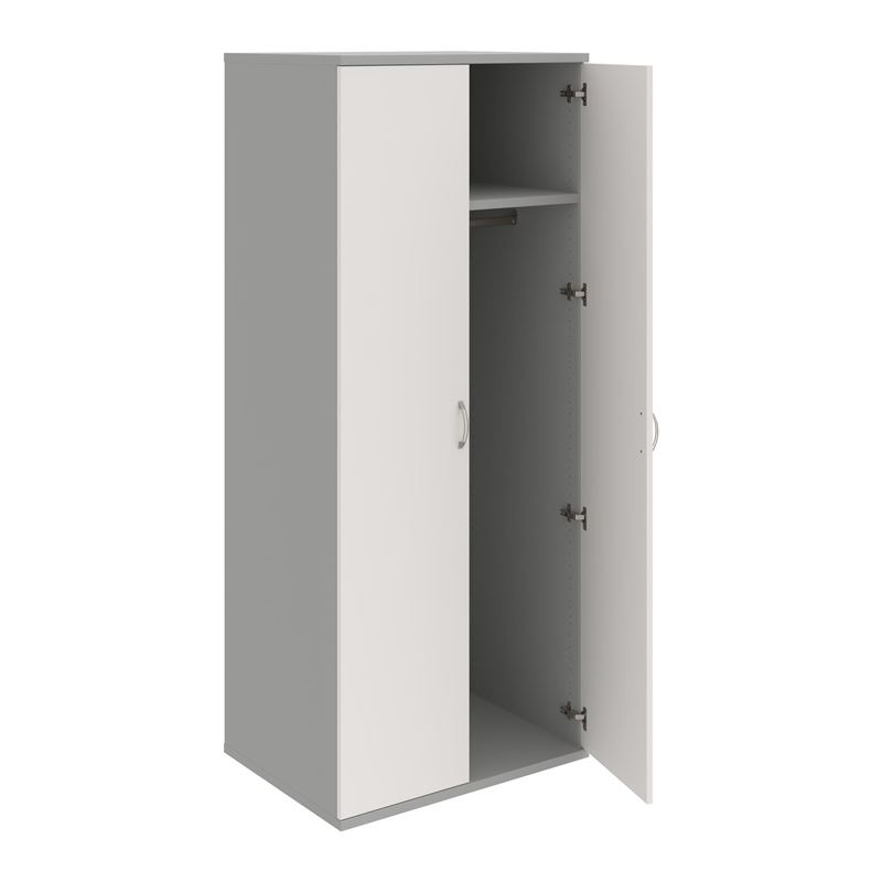 Product picture 100.80489