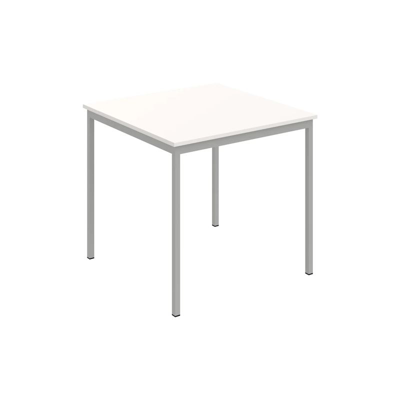 Product picture 100.804900