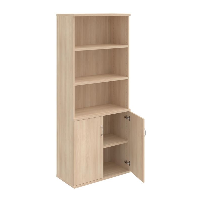 Product picture 100.80511