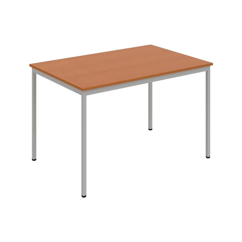 Product picture 100.805500