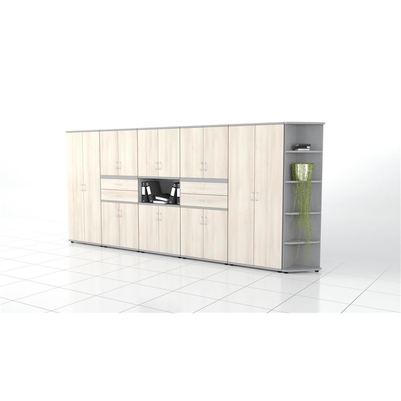 Product picture 100.80598