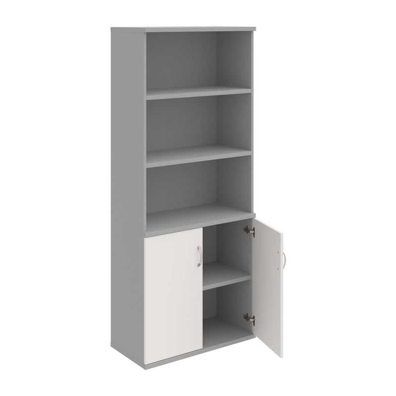 Product picture 100.80598