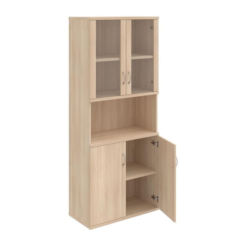 Product picture 100.80911